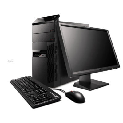 High-end computer handle offcial bussiness ten per cent discount