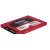 hard disk