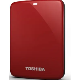 hard disk