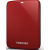hard disk