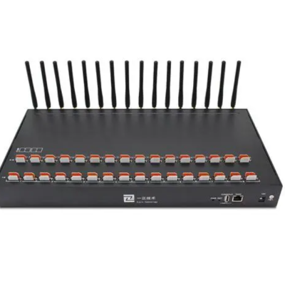 Modem broadband cat ADSL cat Mercury