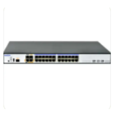 Genuine firewalls and VPNs