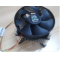 Fast cooling fan and cooling system