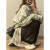 Girl's coat