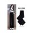 Narrow version of wide-leg pants women's pants spring and autumn drop straight tube loose suit autumn and winter black suit pants 2023 new