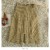 2023 Autumn and Winter Skinny High-waisted Knitted Shorts with Hemp Pattern Women's New Pure Color Versatile Slim Pants