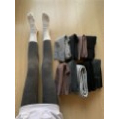 Wholesale Distributor of Fleece Thermal Pants - Global Brands, Importers, Retailers - 30 Days Return, Free Shipping