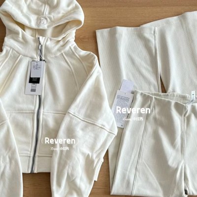 Children's Sports Tights