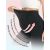Monkey Clothing Maternity Capri Leggings Over The Belly Butt Lift - Buttery Soft Non See-Through Workout Active Yoga Pants