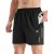 Monkey Clothing Mens Athletic Shorts -Running, Tennis Gym Workout Shorts for Men 5