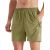 Monkey Clothing Mens Athletic Shorts -Running, Tennis Gym Workout Shorts for Men 5