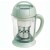 Reborn high speed blender