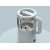 Reborn juicer