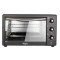 Reborn eclect oven