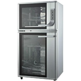 Reborn disinfection cabinet