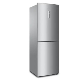 Reborn refrigerator