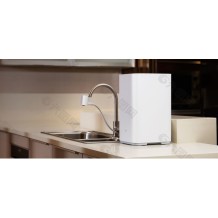 Reborn water purifier