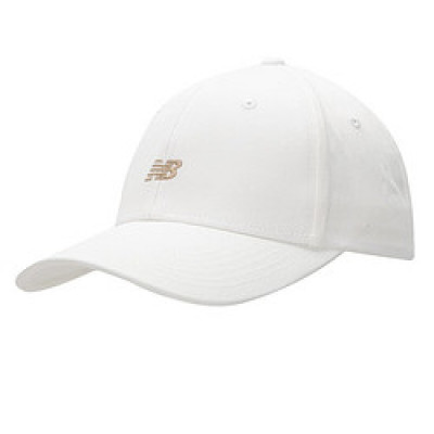 sports cap