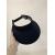 top air cap