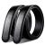 Cowhide belt