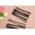 Barrettes