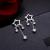 women's earrings