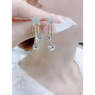 women's earrings
