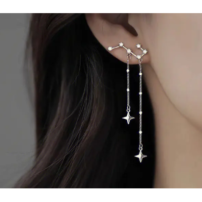 women's earrings