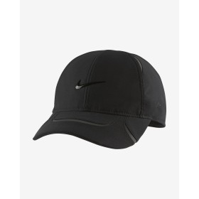 sports cap