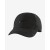 sports cap