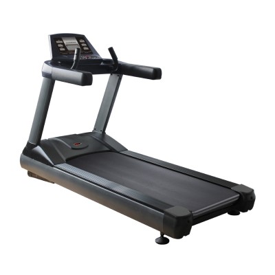 2023 new arrival foldable treadmill running machine electric walking motorized treadmill
