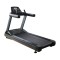 2023 new arrival foldable treadmill running machine electric walking motorized treadmill