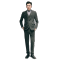 male suit