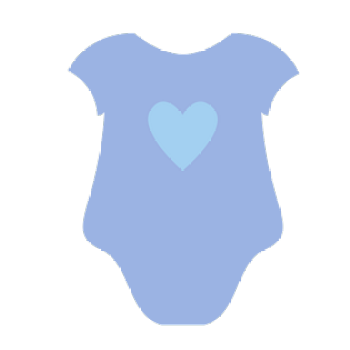 baby clothing