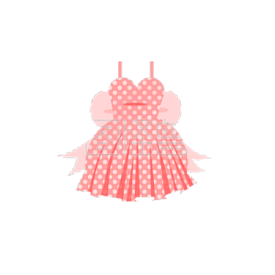 baby dress