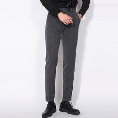suit pants
