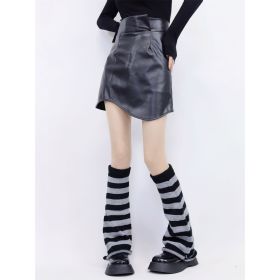 anklesocks