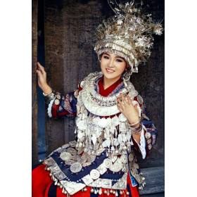 national costume