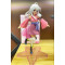 Taito Witch's Journey to Elena and Scenery Handmade Elena Anime Decoration Peripheral Gifts