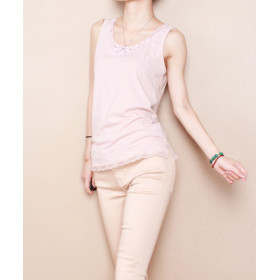 Women's sun-top