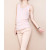 Women's sun-top