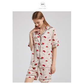 Women's nighty