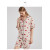 Women's nighty