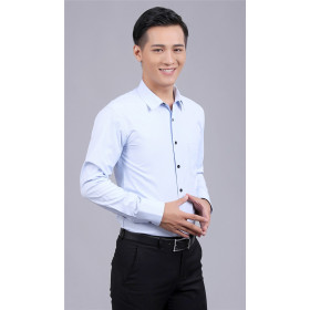 Men's shirt