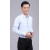 Men's shirt
