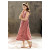 Girls' dress