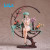 Shaohua Hatsune Miku