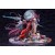 Movie Game Life: Zero Huby Dora Sitting posture, meticulous. Spot Collection Reprint