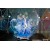 Re: Starting from scratch in a different world, Amelia - Crystal Dress Ver-