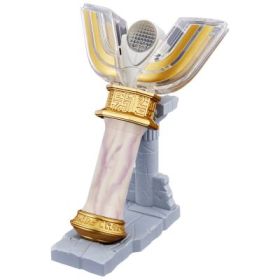 Ultraman's 25th Anniversary Commemorative Edition